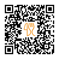 QR-code link către meniul Beksilogan