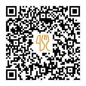 QR-code link către meniul Cast Iron Grill