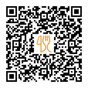 QR-code link către meniul Strictly Seafood