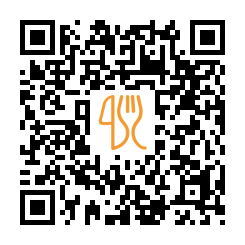 QR-code link către meniul Ice Moon