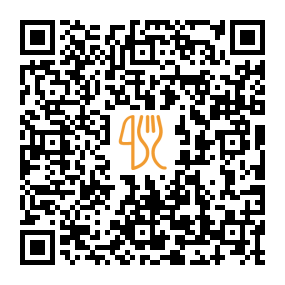 QR-code link către meniul Goodnights Pizza Patio