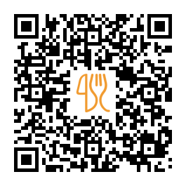 QR-code link către meniul Gasthof Kellerer