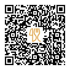 QR-code link către meniul Asian Buffet Hibachi Grill