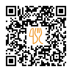 QR-code link către meniul Lolo Tuge