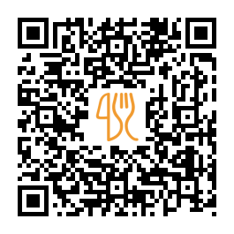 QR-code link către meniul Asia