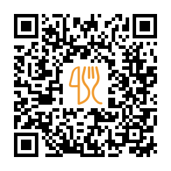 QR-code link către meniul Kim's Batchoy