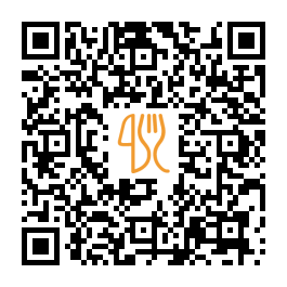 QR-code link către meniul Wfm Coffee