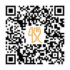 QR-code link către meniul Swane-café