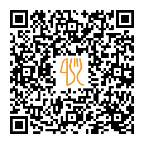 QR-code link către meniul Luciano's