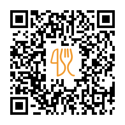 QR-code link către meniul Chi