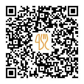 QR-code link către meniul Grab N Munch