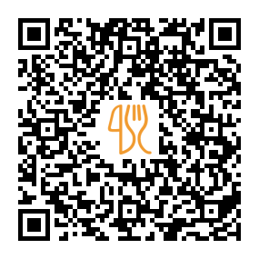 QR-code link către meniul Lilong Lilang Coffee Shop