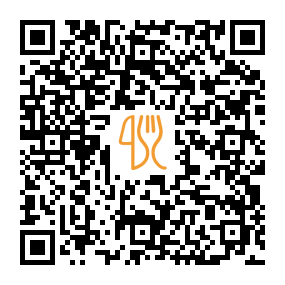 QR-code link către meniul Zugba Foodpark