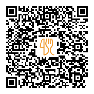 QR-code link către meniul Jagerhof