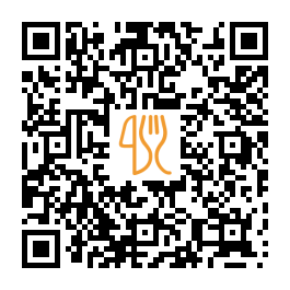 QR-code link către meniul Lounge 22 Cafe-bistro