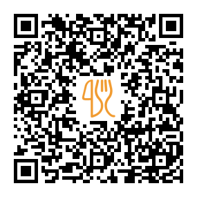 QR-code link către meniul Urban Kuzina