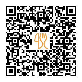 QR-code link către meniul Figueroa's Burritos