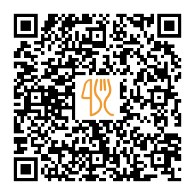 QR-code link către meniul Biscoitos Merlí