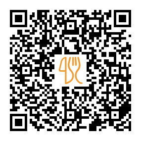 QR-code link către meniul Jaques Coffee Plantation