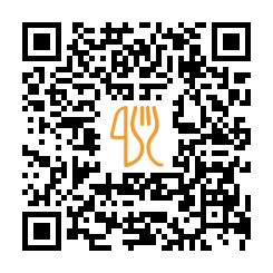 QR-code link către meniul Veranda Suites