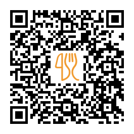 QR-code link către meniul Siomai Ni Ate Taba