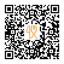 QR-code link către meniul Queenbee Resto