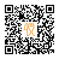 QR-code link către meniul Cuyeria La Gloria