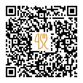 QR-code link către meniul Rustic Eatery