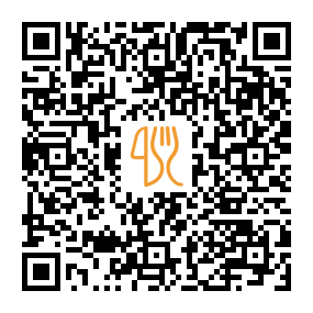 QR-code link către meniul Berlusco