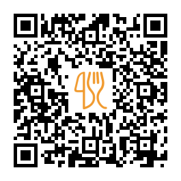 QR-code link către meniul Dayen's Catering Services