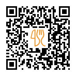 QR-code link către meniul Chinook