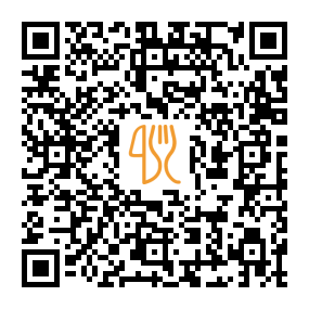 QR-code link către meniul Parallel 38