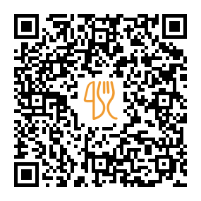 QR-code link către meniul Teriyaki Fresh