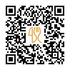 QR-code link către meniul Grossmann´s