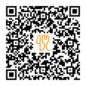 QR-code link către meniul The Rice Field Garden And Cafe