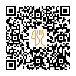 QR-code link către meniul Cookout