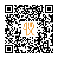 QR-code link către meniul Sfc