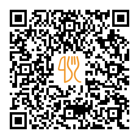 QR-code link către meniul La Piazetta