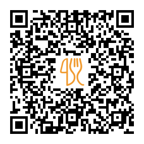 QR-code link către meniul Boathouse