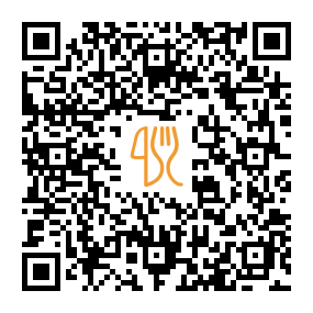 QR-code link către meniul Kaunan Sa Katunggan