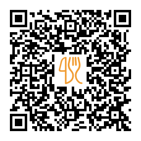 QR-code link către meniul Niel Tesoro