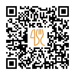 QR-code link către meniul Primos 6131