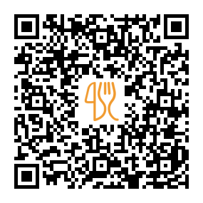 QR-code link către meniul Hot Breads