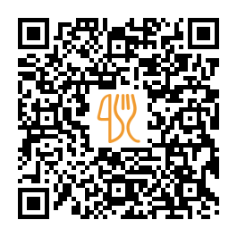 QR-code link către meniul Scan Marios Grill