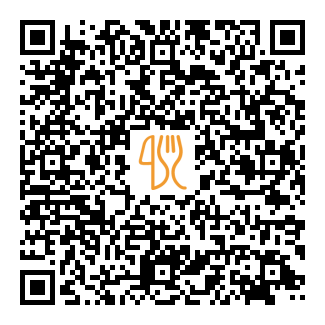 QR-code link către meniul Gasthaus Ackerl - Inh Ingeborg Windisch