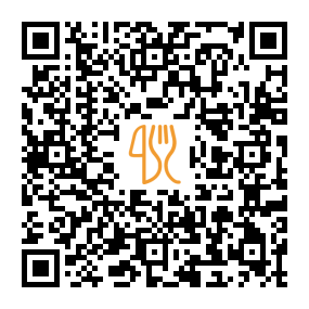 QR-code link către meniul King's Teriyaki