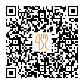 QR-code link către meniul Mambo's Cafe