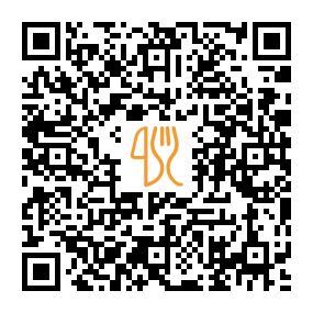 QR-code link către meniul Hotel Restaurant Shree Leela