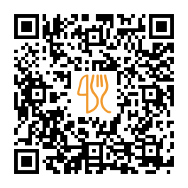 QR-code link către meniul Ritch Cafe