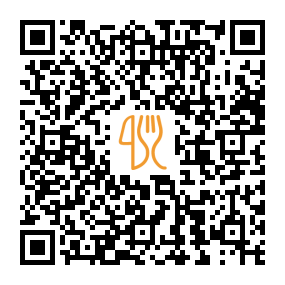 QR-code link către meniul Toks Iztapalapa